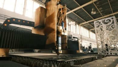 sector intelligence snapshot analysis