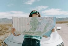 sector opportunities mapping analysis