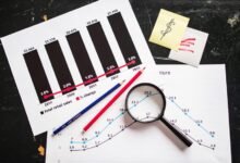 sector progress insights report