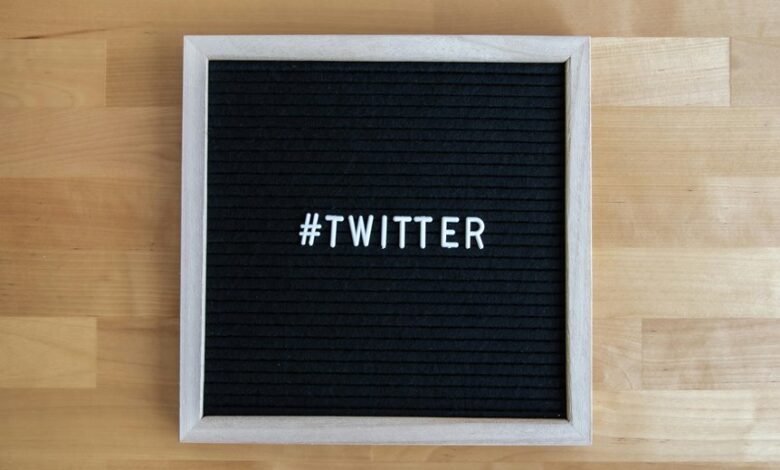 digital branding expertise offered