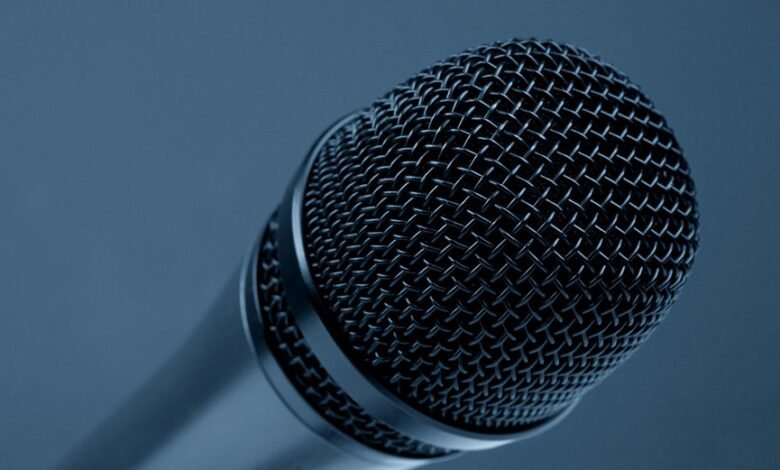 digital growth performance systems