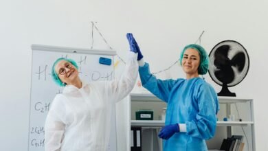 digital success online strategy