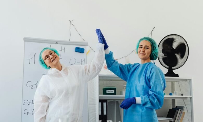 digital success online strategy