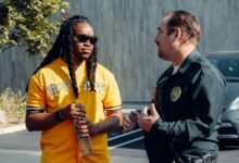 digital trust framework established