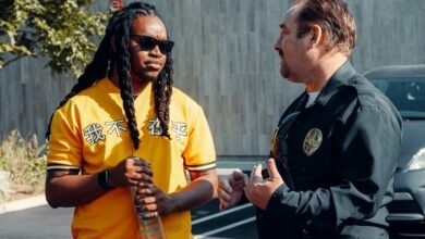 digital trust framework established