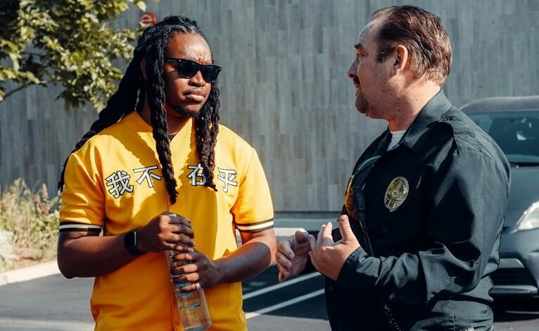 digital trust framework established