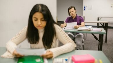 high performance models results