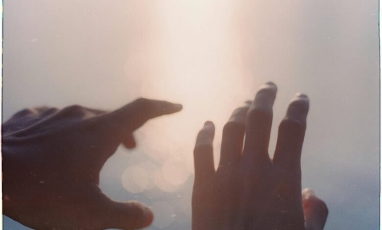 intelligent business online presence