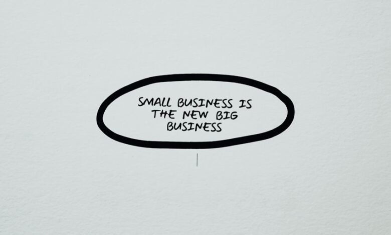 intelligent growth for businesses