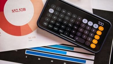 online revenue expansion strategy