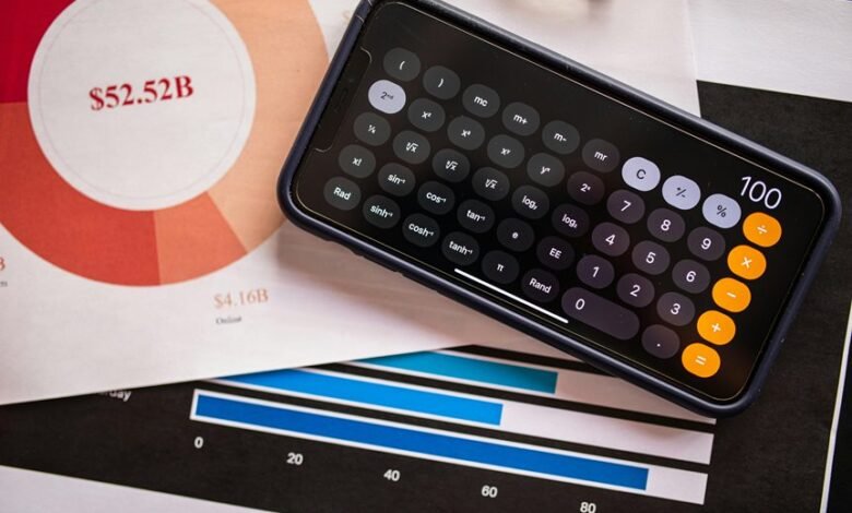 online revenue expansion strategy