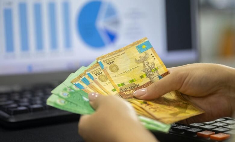 scalable revenue generation systems