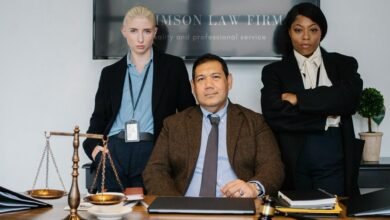 scaling digital growth strategy