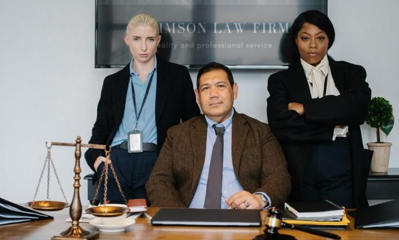 scaling digital growth strategy