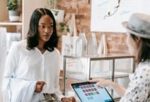 smart conversion systems available