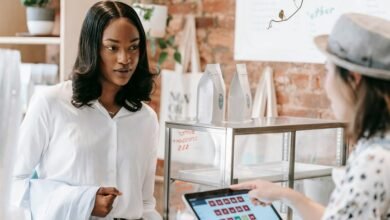 smart conversion systems available