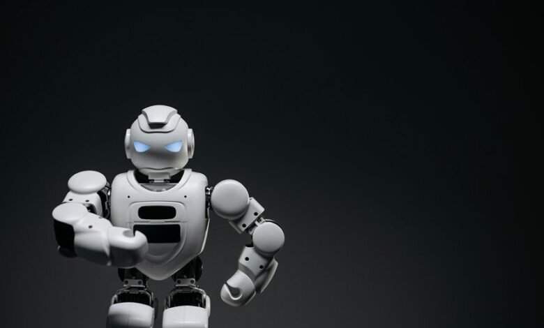 smart online growth solutions