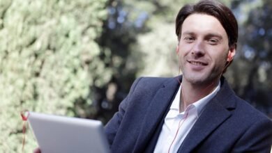 smart online success system