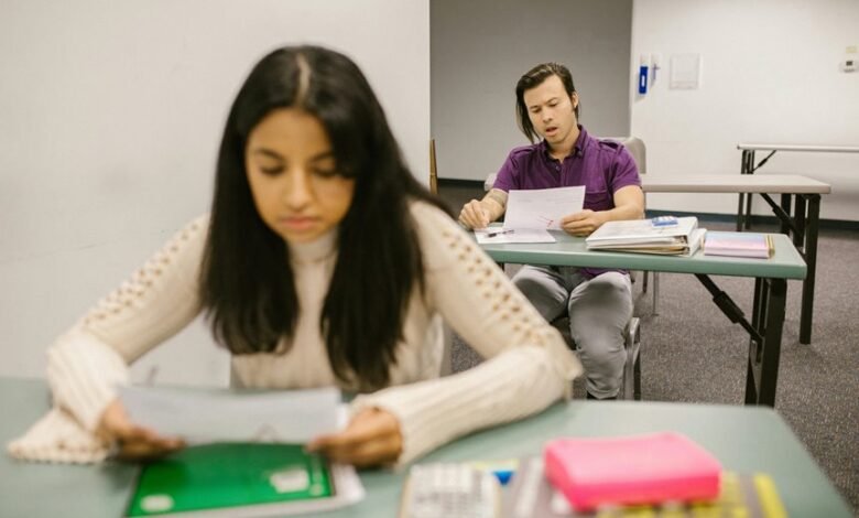 smart performance systems results