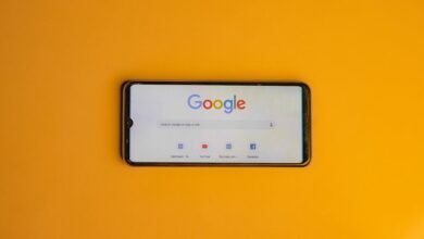 smart seo strategy call