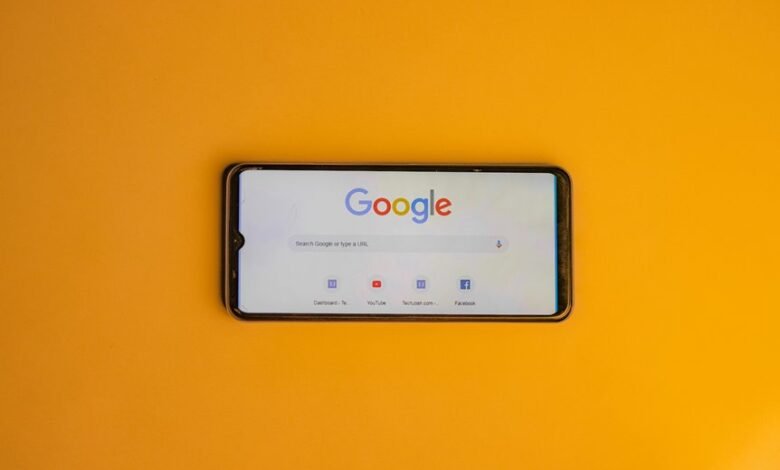 smart seo strategy call