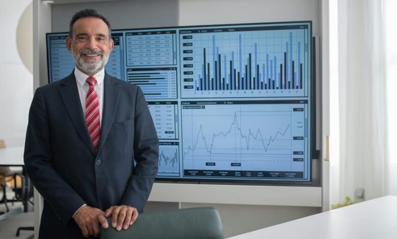 strategic growth marketing plan