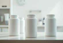 Semaglutide Side-Effect Patterns During the First Three Months