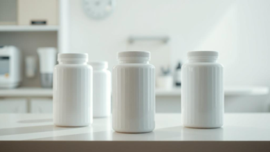 Semaglutide Side-Effect Patterns During the First Three Months