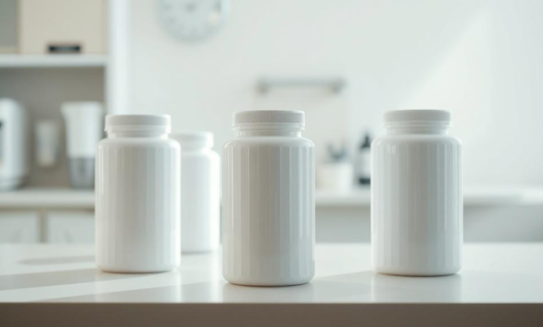 Semaglutide Side-Effect Patterns During the First Three Months